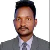 Hariyath Kumar
