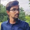 PRAVIN KUMAR