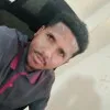 Shishay Mezgebo