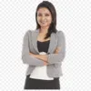 Divya