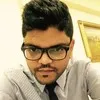 Muhammed Dilshad