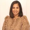 Vaishnavi