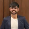 Kshitij Singh