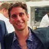 Noah Shomberg