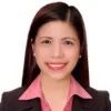 Aira Jane Magtuto