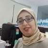 Siham Lamzaouaq