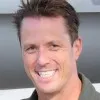 Scott Crogg