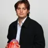 Mark Chamberlain