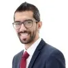 Jehad Almahari