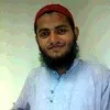Munawwar Ali