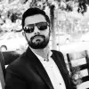 Khawar Khan Niazi