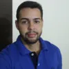 Micael Oliva