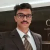 Kaustubh Talele