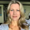 Cindy Brown