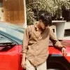 JAYDEEP JOSHI