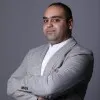 Gevorg Gevorgyan