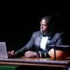 AJ Emmanuel Simon