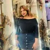Tejaswani Gupta