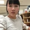 Chen Coco