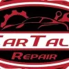 Car Talk