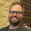 Jason Beville