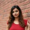 Sukanya