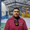 Afandi Putra