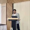 Shakti pradeep