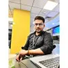 Ritesh Pandey