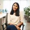 Shravani Thakar
