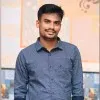 ARUNKUMAR