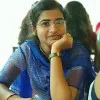 Madhuri Ghavate