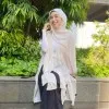 Hikmah Kumala putri