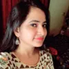 Pallavi Tiwari
