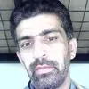 Haroon Afridi