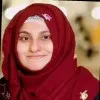 Mohaddis Fatima