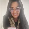 Angela Valdez Ponce