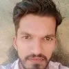 Rathnakar Kumar