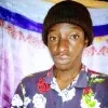 Lukas Njiru