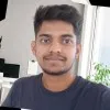PAVAN BAYINI