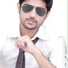 Abdullah Jutt