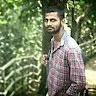 Ravi Raja Vaddadi