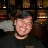 Jason Do