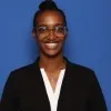 Ajayda Williams