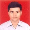 pranav kumar jha