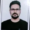 Vaibhav Thakare