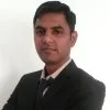 Senthil Kumar