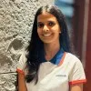 Sreenidhi Krishnan