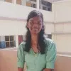 Swetha Asokan