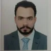 Mostafa Youssef